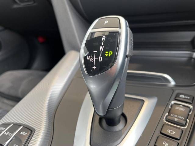 Bmw 4 SERIES 2018-12 188453-11