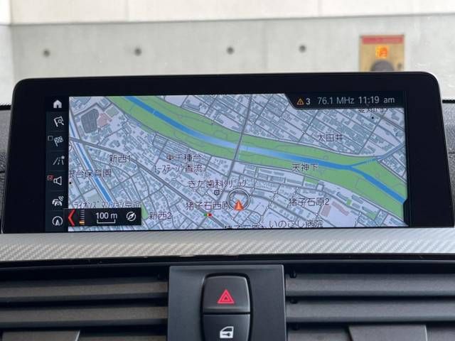 Bmw 4 SERIES 2018-12 188453-4