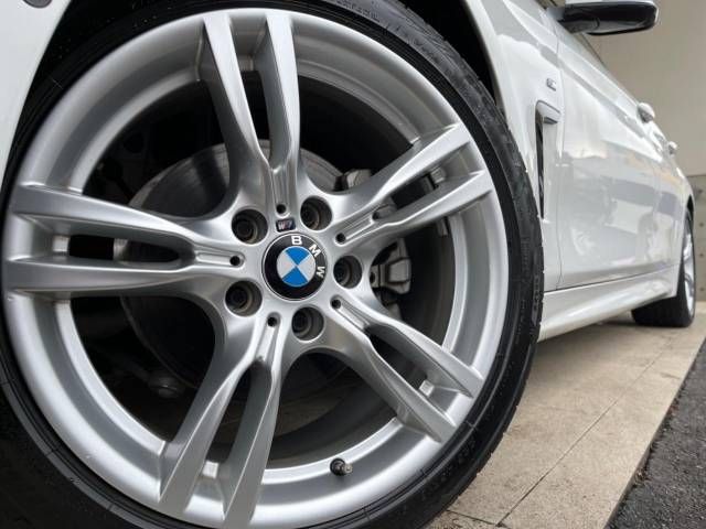 Bmw 4 SERIES 2018-12 188453-14
