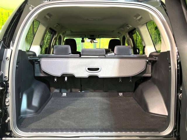 Toyota PRADO 2019-08 187830-11