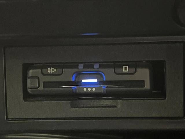 Toyota PRADO 2019-08 187830-7