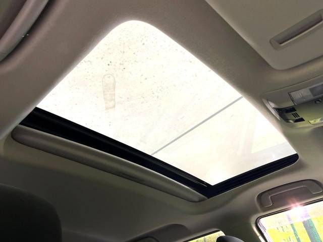 Toyota PRADO 2019-08 187830-3