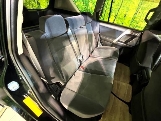 Toyota PRADO 2019-08 187830-10