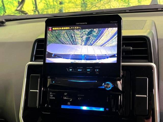 Toyota PRADO 2019-08 187830-6