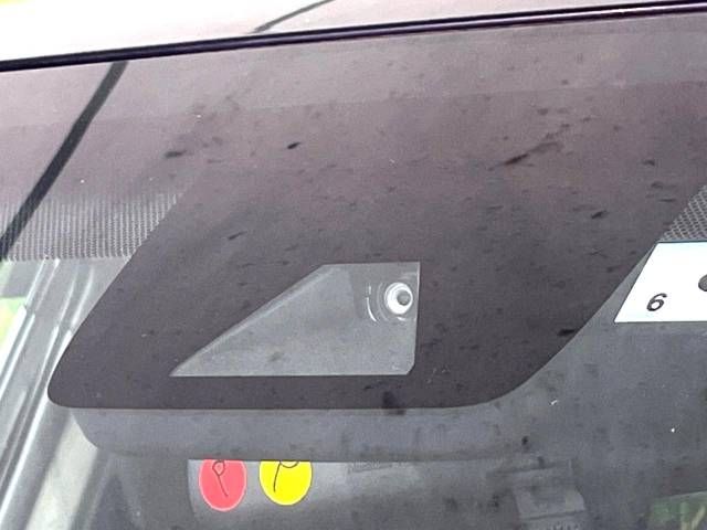 Toyota PRADO 2019-08 187830-2
