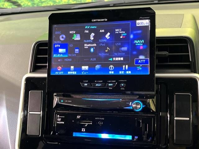 Toyota PRADO 2019-08 187830-5