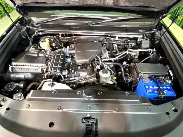 Toyota PRADO 2019-08 187830-19