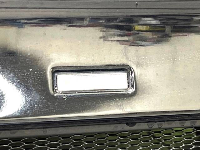 Toyota PRADO 2019-08 187830-4