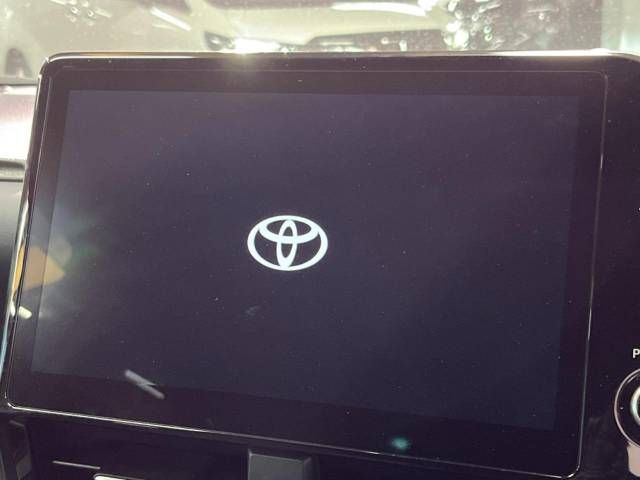 Toyota NOAH HYBRID 2022-04 182055-2