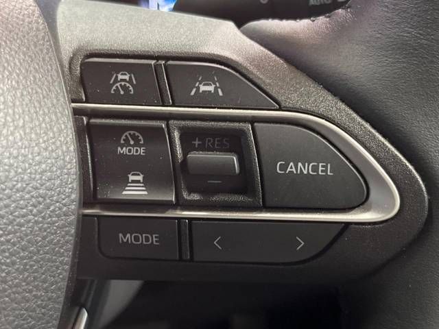 Toyota NOAH HYBRID 2022-04 182055-4