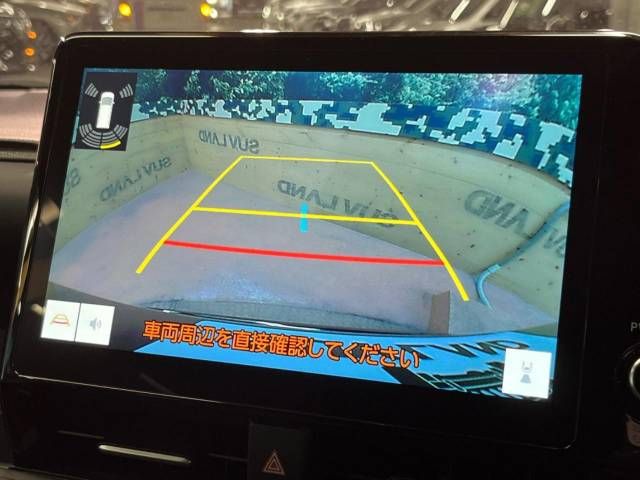 Toyota NOAH HYBRID 2022-04 182055-3