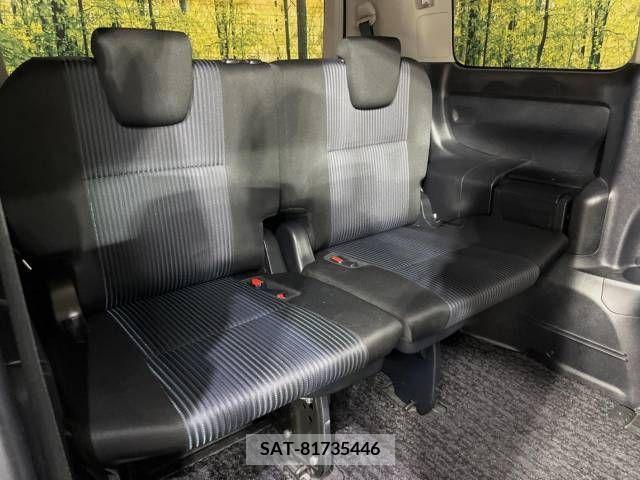 Toyota VOXY 2014-03 289169-10