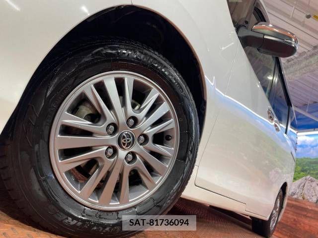 Toyota ESQUIRE 2016-12 297239-13