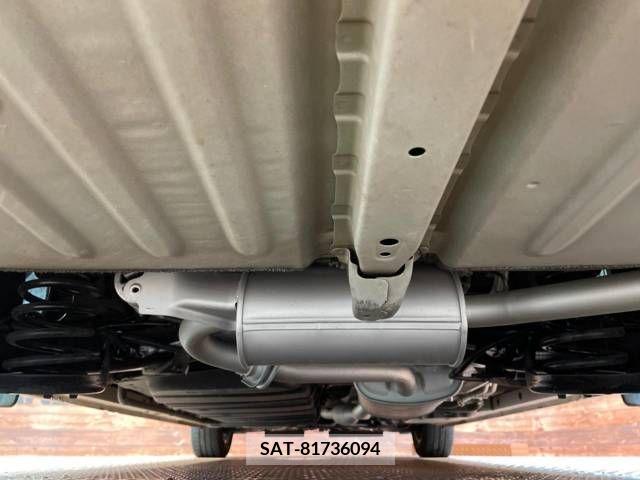 Toyota ESQUIRE 2016-12 297239-19