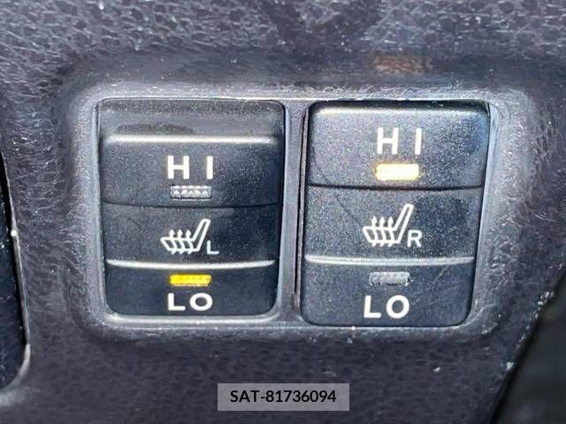 Toyota ESQUIRE 2016-12 297239-5