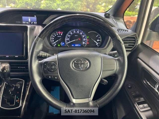Toyota ESQUIRE 2016-12 297239-11
