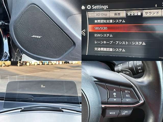 Mazda AXELA SPORT 2016-09 9441-4