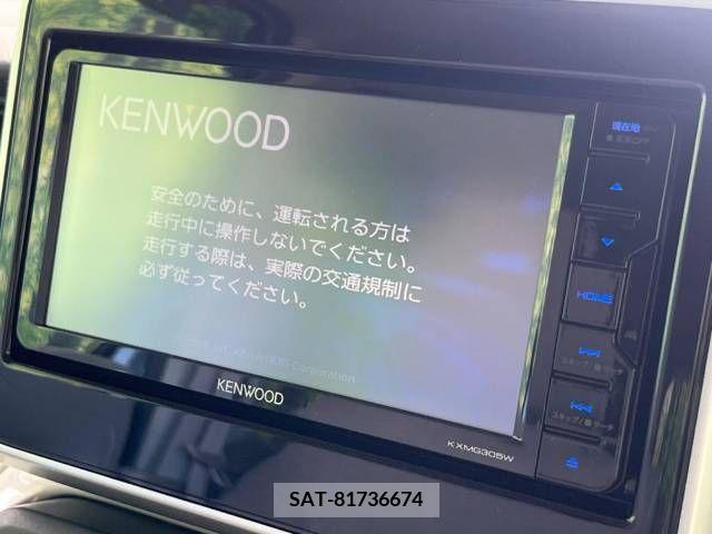 Suzuki SPACIA 2019-04 251160-2