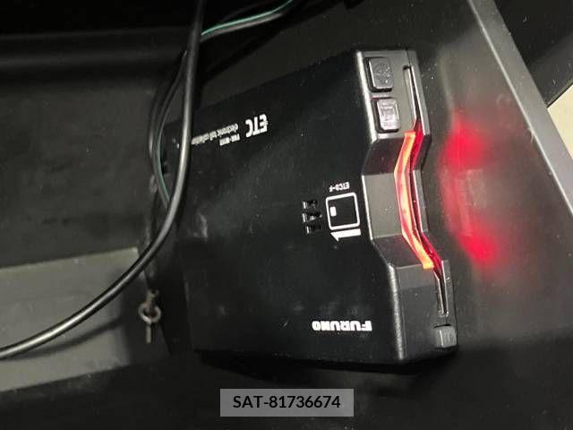 Suzuki SPACIA 2019-04 251160-7