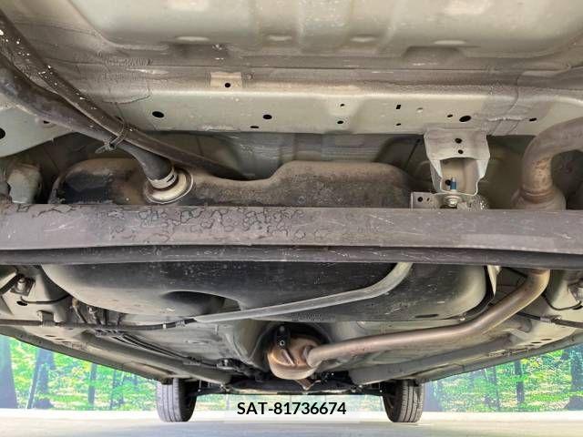 Suzuki SPACIA 2019-04 251160-17