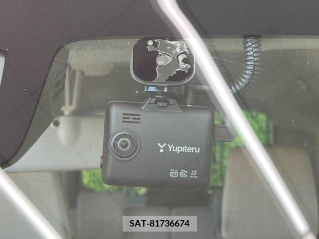Suzuki SPACIA 2019-04 251160-6