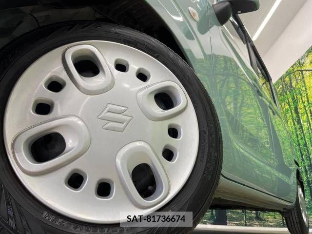 Suzuki SPACIA 2019-04 251160-13