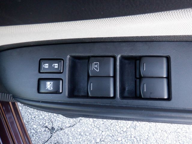 Nissan NOTE 2020-06 3056-24