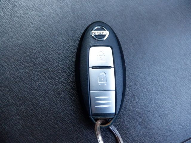 Nissan NOTE 2020-06 3056-27