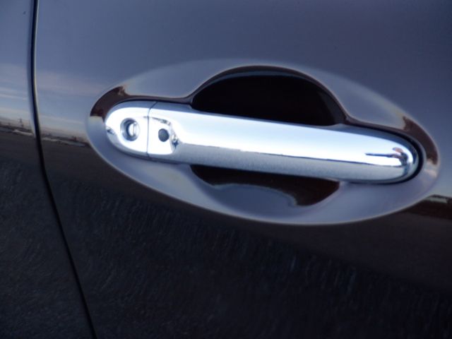 Nissan NOTE 2020-06 3056-25