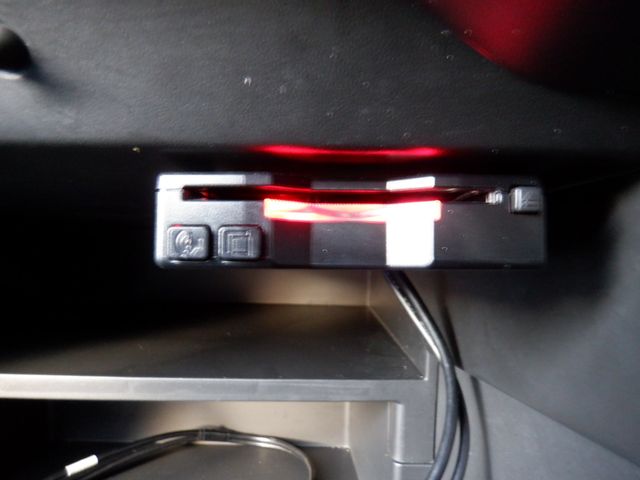 Nissan NOTE 2020-06 3056-18