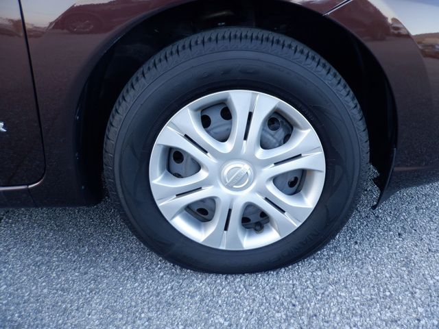 Nissan NOTE 2020-06 3056-29