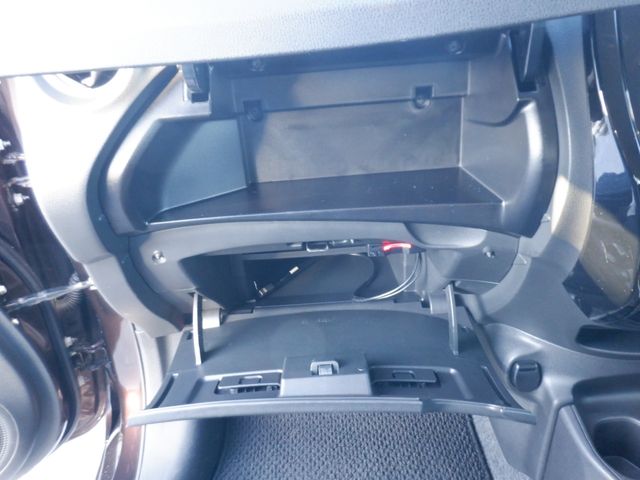 Nissan NOTE 2020-06 3056-23