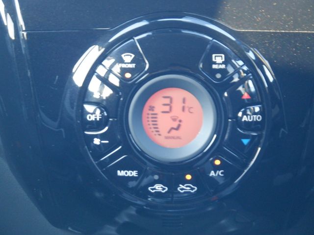 Nissan NOTE 2020-06 3056-13