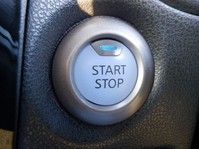 Nissan NOTE 2020-06 3056-26