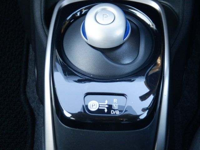 Nissan NOTE 2020-06 3056-14