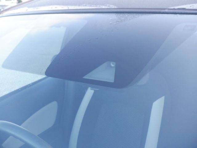 Nissan NOTE 2020-06 3056-7