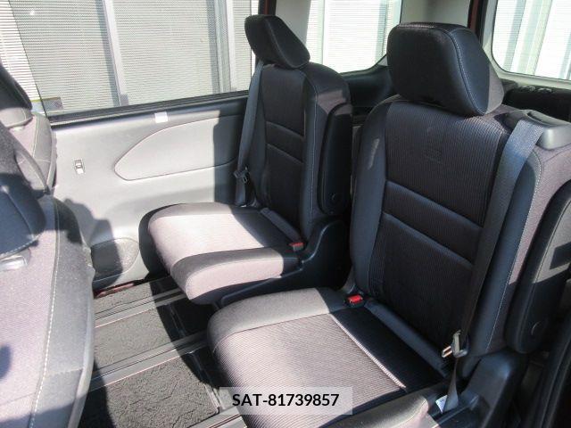 Nissan SERENA 2018-11 219135-5