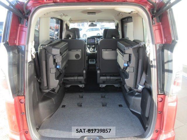Nissan SERENA 2018-11 219135-10