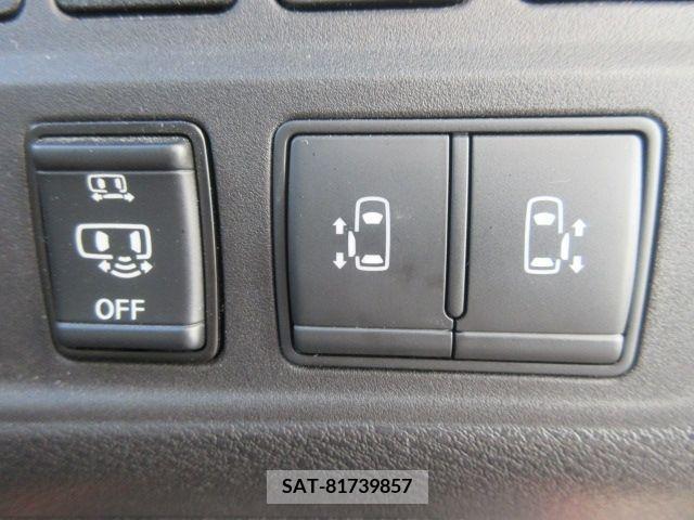 Nissan SERENA 2018-11 219135-16