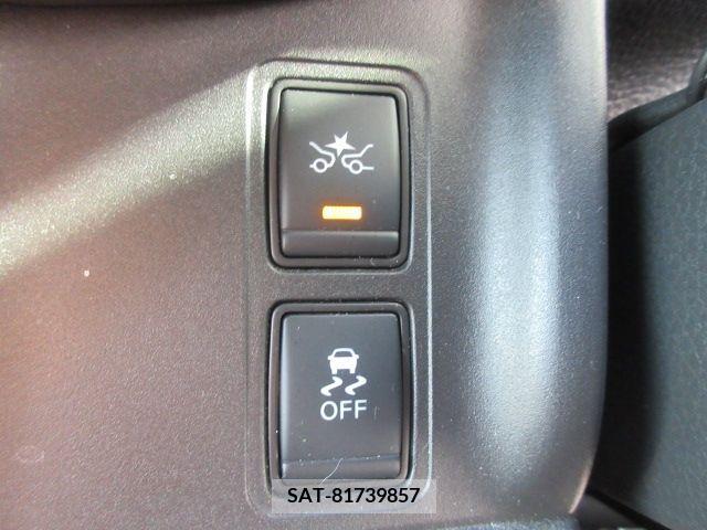 Nissan SERENA 2018-11 219135-17