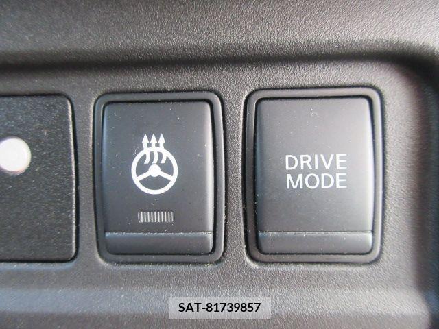 Nissan SERENA 2018-11 219135-18