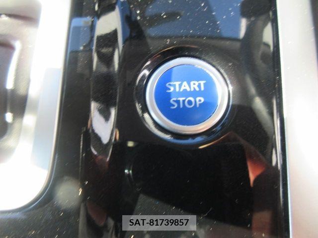 Nissan SERENA 2018-11 219135-19