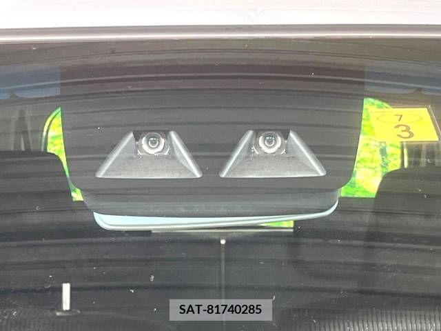 Daihatsu MOVE CUSTOM 2018-03 209785-3