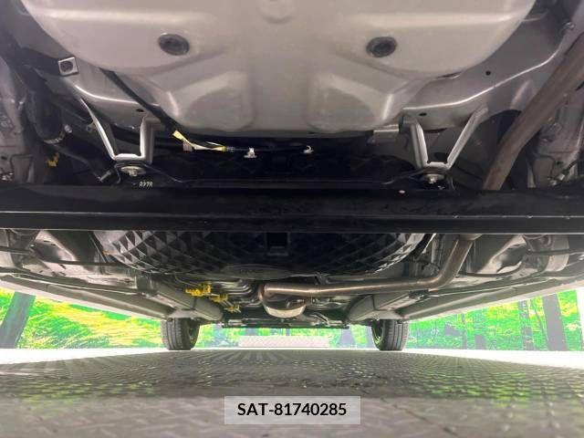 Daihatsu MOVE CUSTOM 2018-03 209785-19