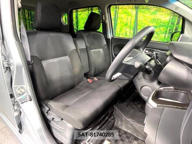 Daihatsu MOVE CUSTOM 2018-03 209785-8