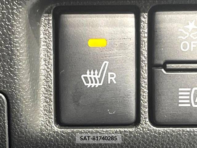 Daihatsu MOVE CUSTOM 2018-03 209785-5