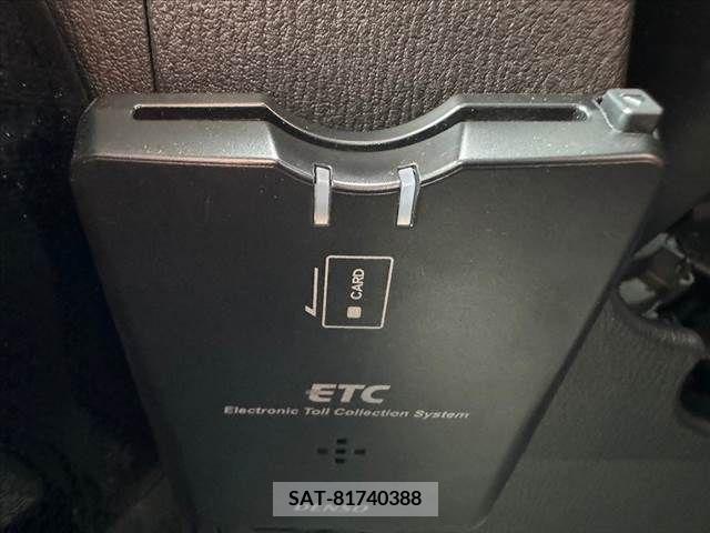 Mazda DEMIO 2017-04 301892-5