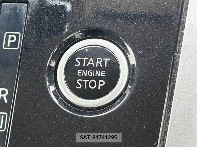 Nissan SERENA 2016-10 324860-6
