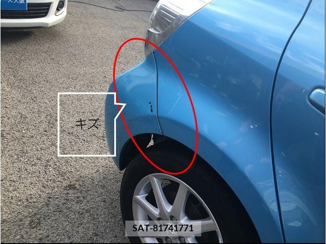 Toyota AQUA 2013-08 383989-12