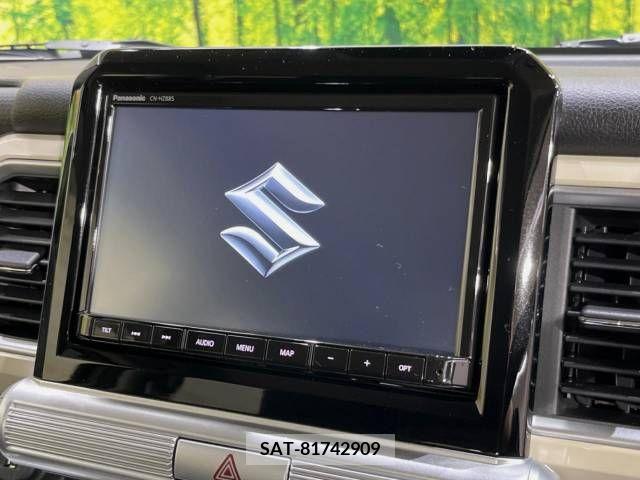 Suzuki X BEE 2023-05 246598-3